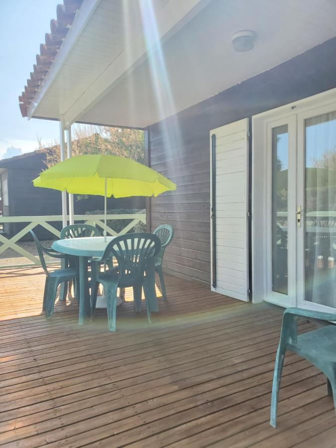 Camping Municipal L'Espazo Durban Corbieres Zewnętrze zdjęcie